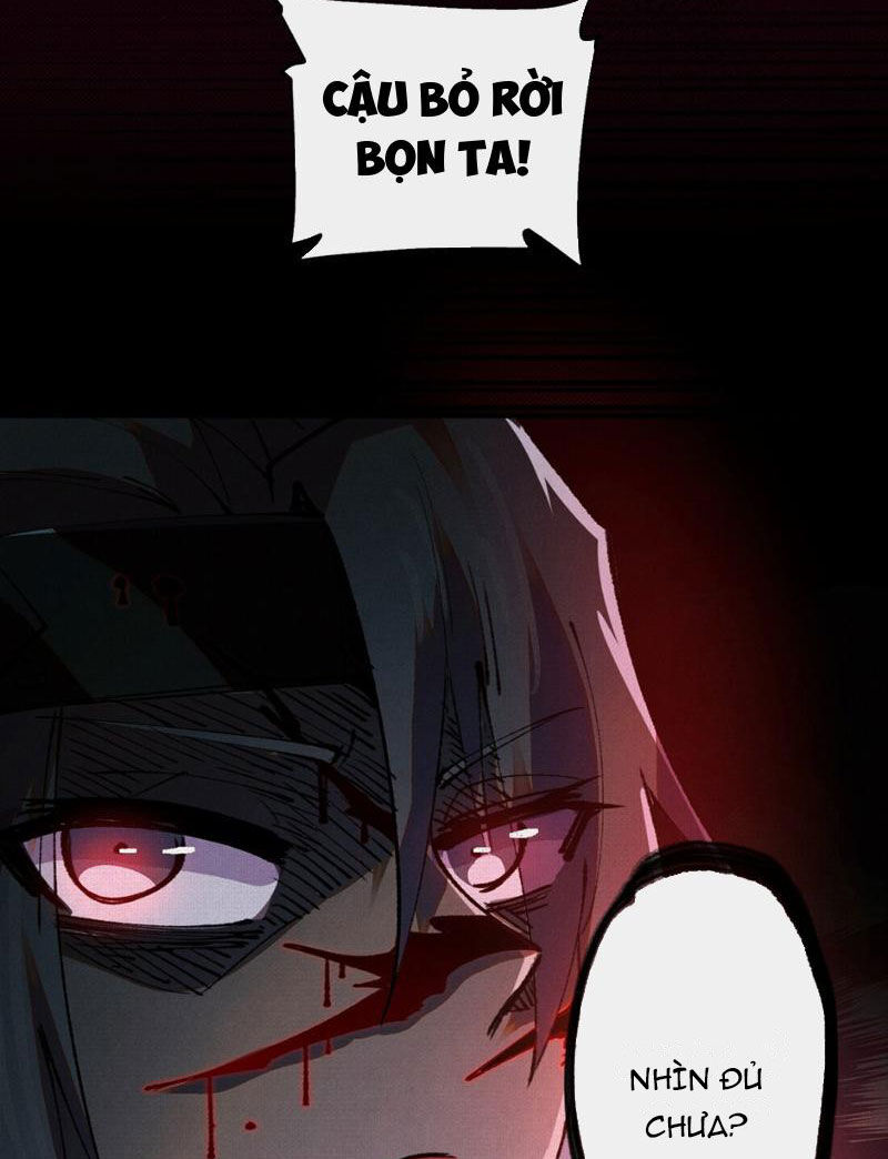 Xi Hồn Chap 15 - Next Chap 16