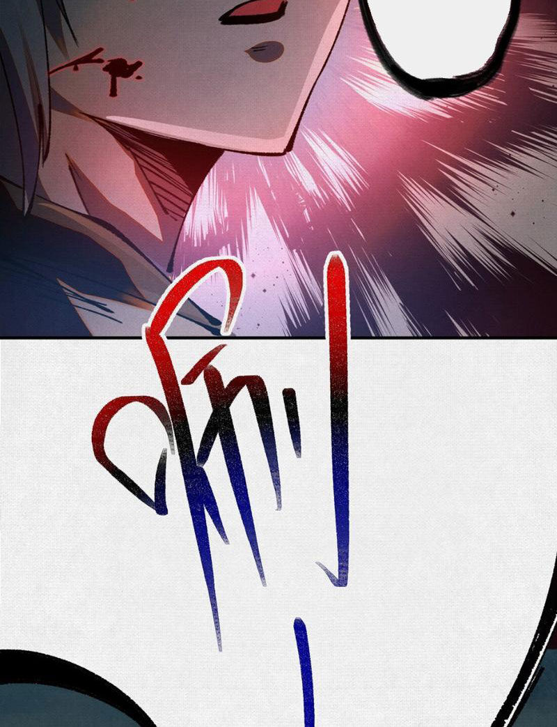 Xi Hồn Chap 15 - Next Chap 16