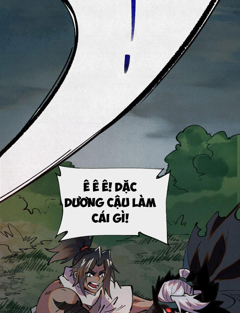 Xi Hồn Chap 15 - Next Chap 16