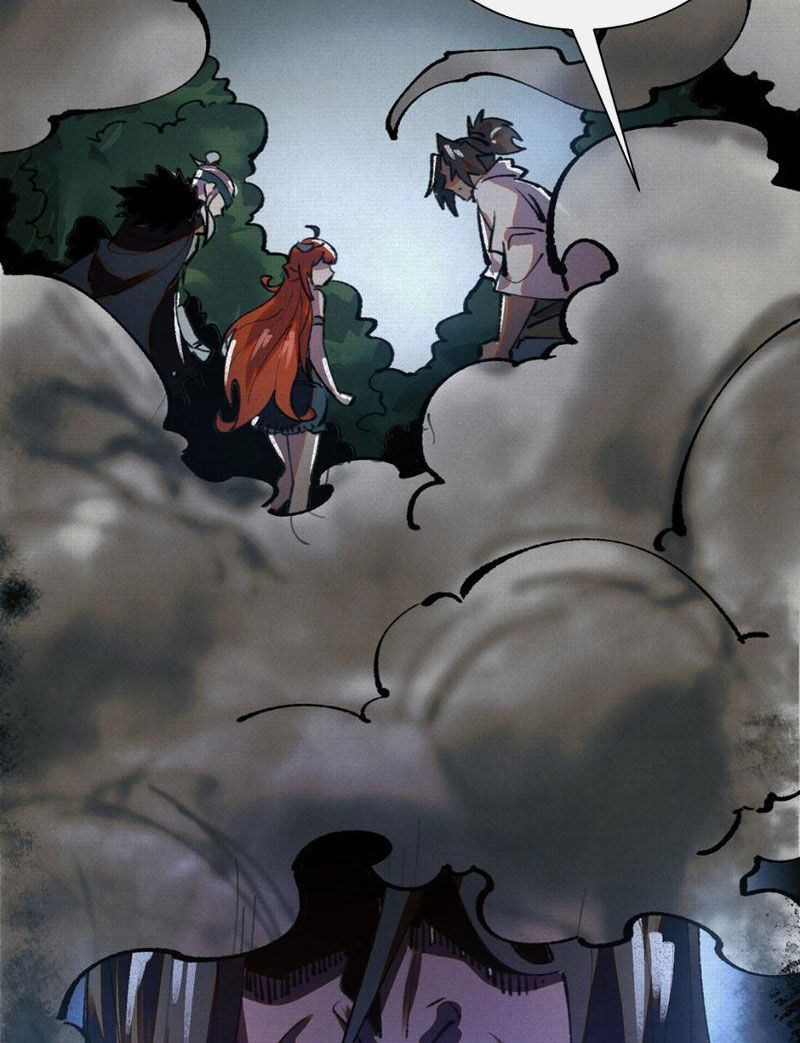 Xi Hồn Chap 15 - Next Chap 16