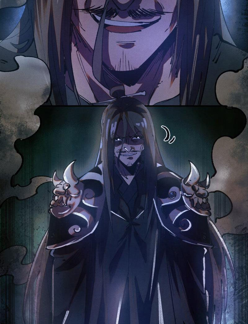 Xi Hồn Chap 15 - Next Chap 16