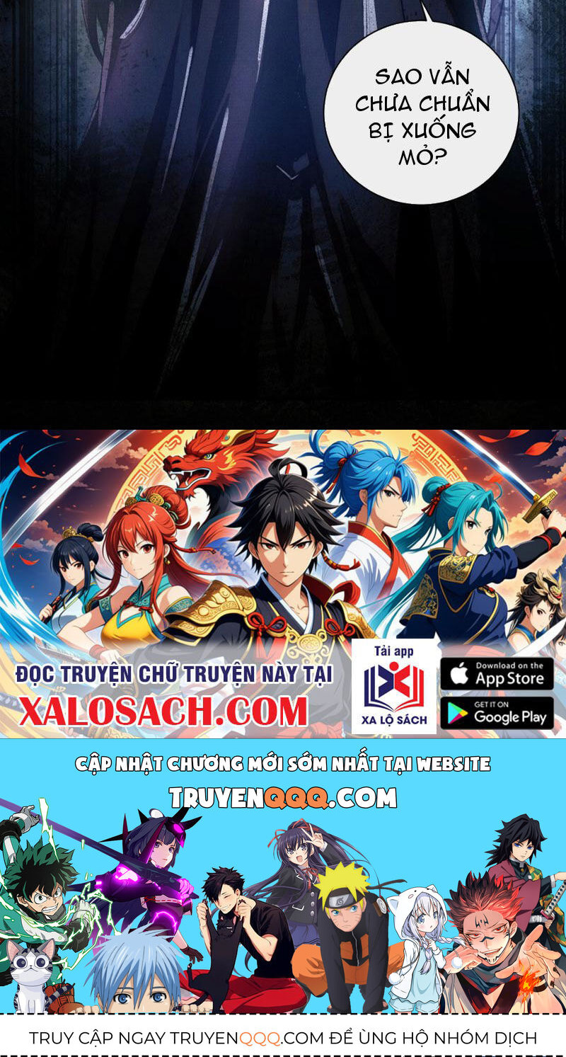 Xi Hồn Chap 15 - Next Chap 16