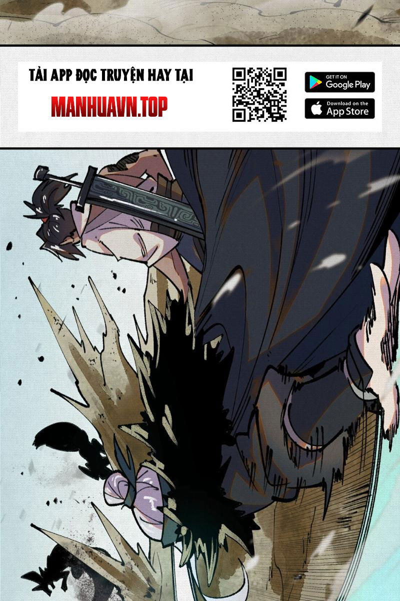 Xi Hồn Chap 15 - Next Chap 16