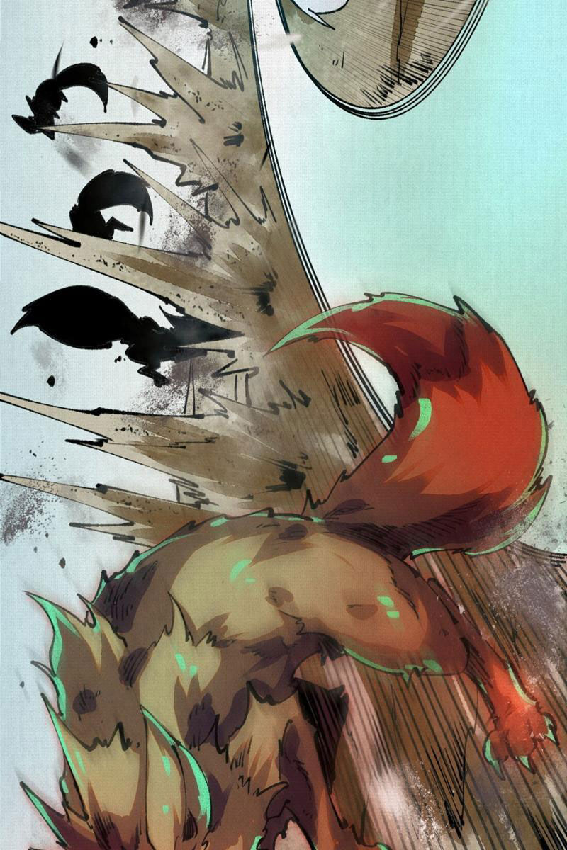 Xi Hồn Chap 15 - Next Chap 16