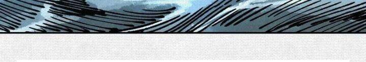 Xi Hồn Chap 40 - Next Chap 41