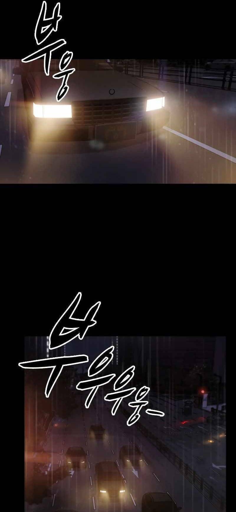 Xích Nguyệt Chap 1 - Next Chap 2