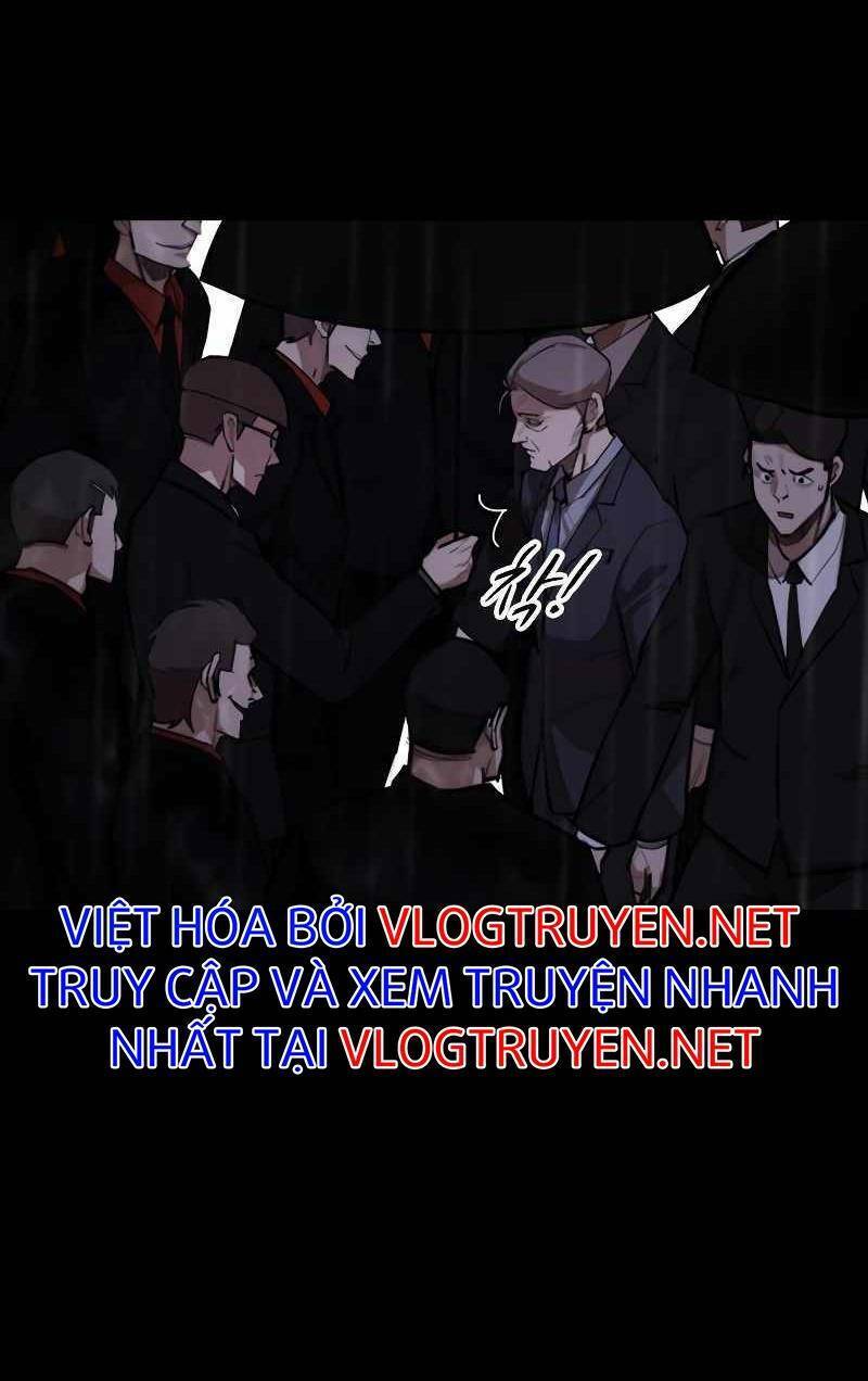 Xích Nguyệt Chap 1 - Next Chap 2