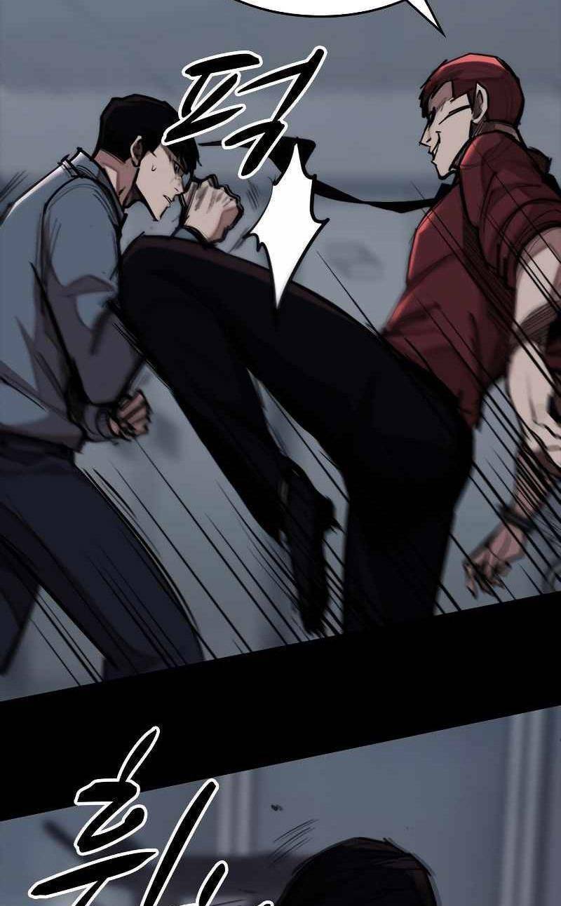 Xích Nguyệt Chap 1 - Next Chap 2