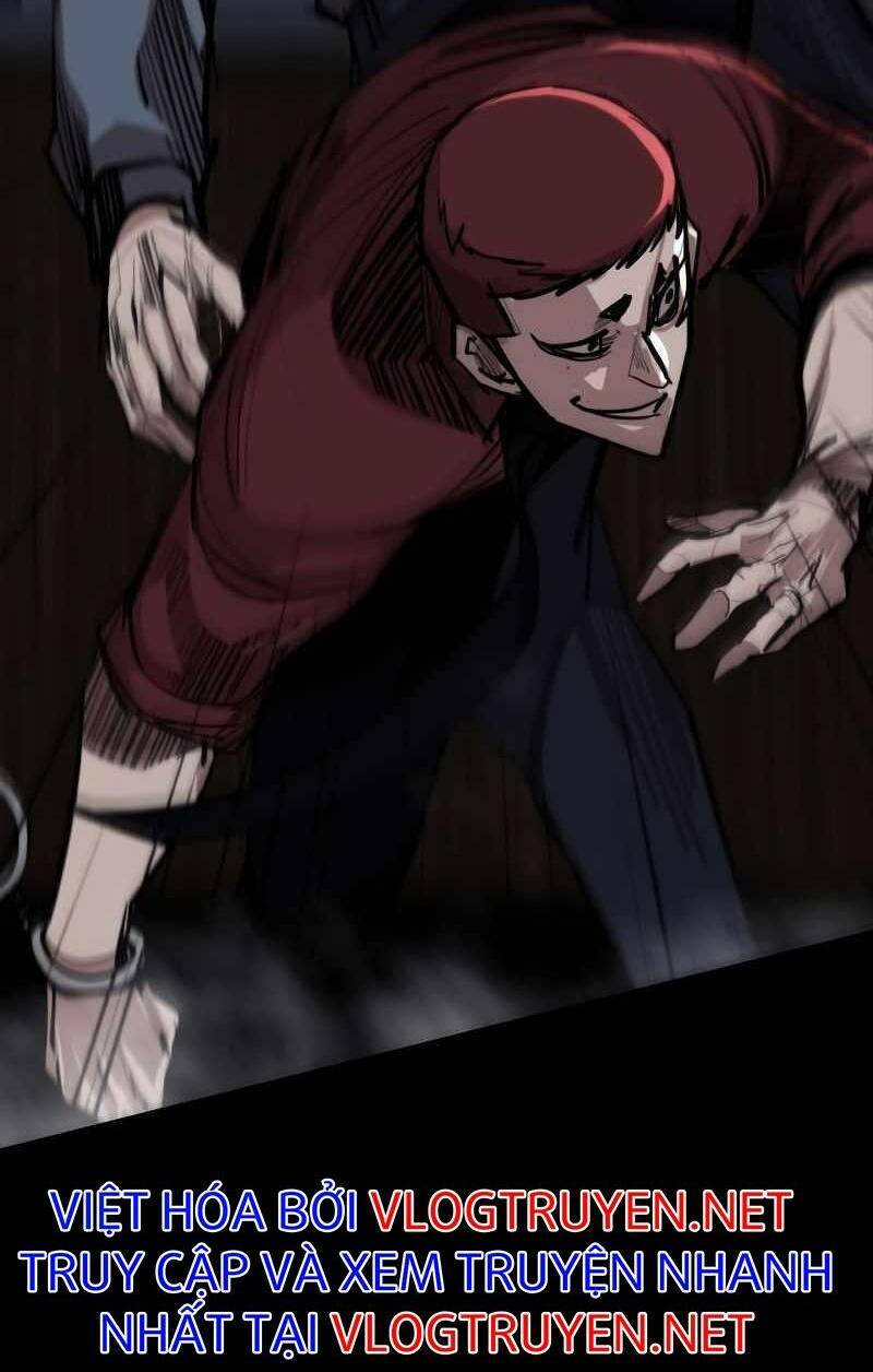 Xích Nguyệt Chap 1 - Next Chap 2