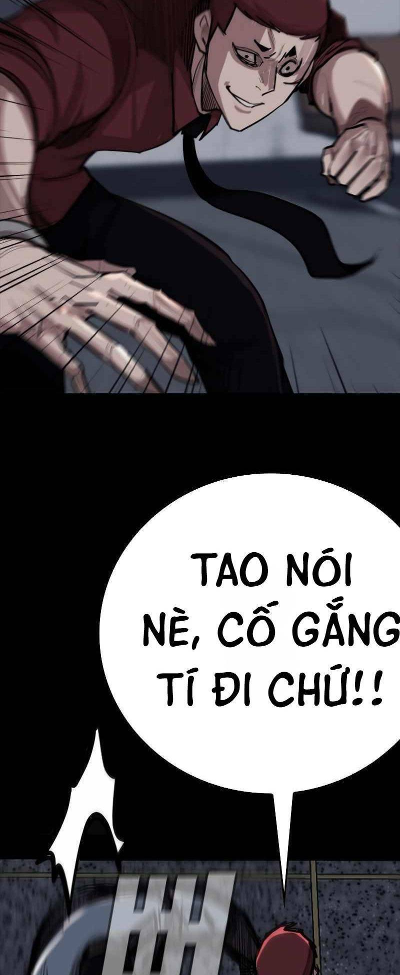 Xích Nguyệt Chap 1 - Next Chap 2