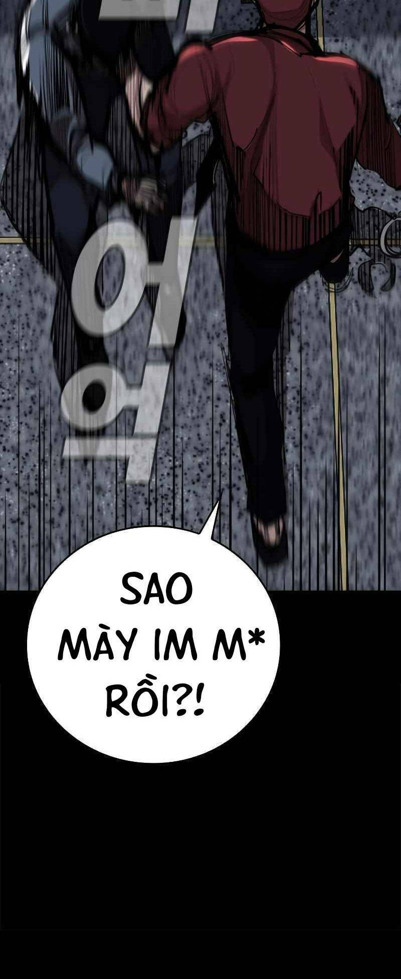 Xích Nguyệt Chap 1 - Next Chap 2