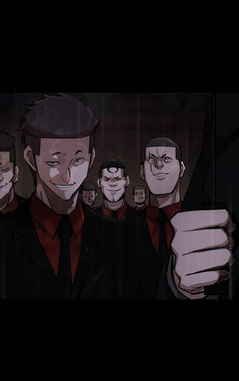 Xích Nguyệt Chap 1 - Next Chap 2