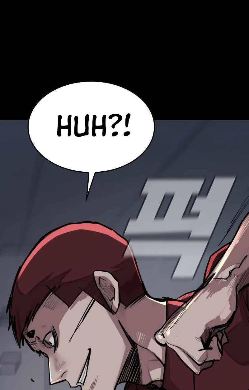 Xích Nguyệt Chap 1 - Next Chap 2