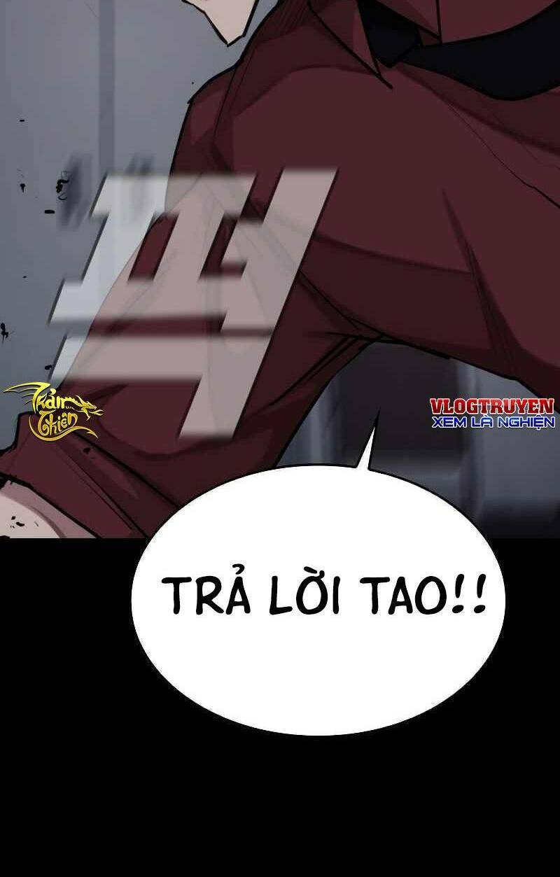 Xích Nguyệt Chap 1 - Next Chap 2