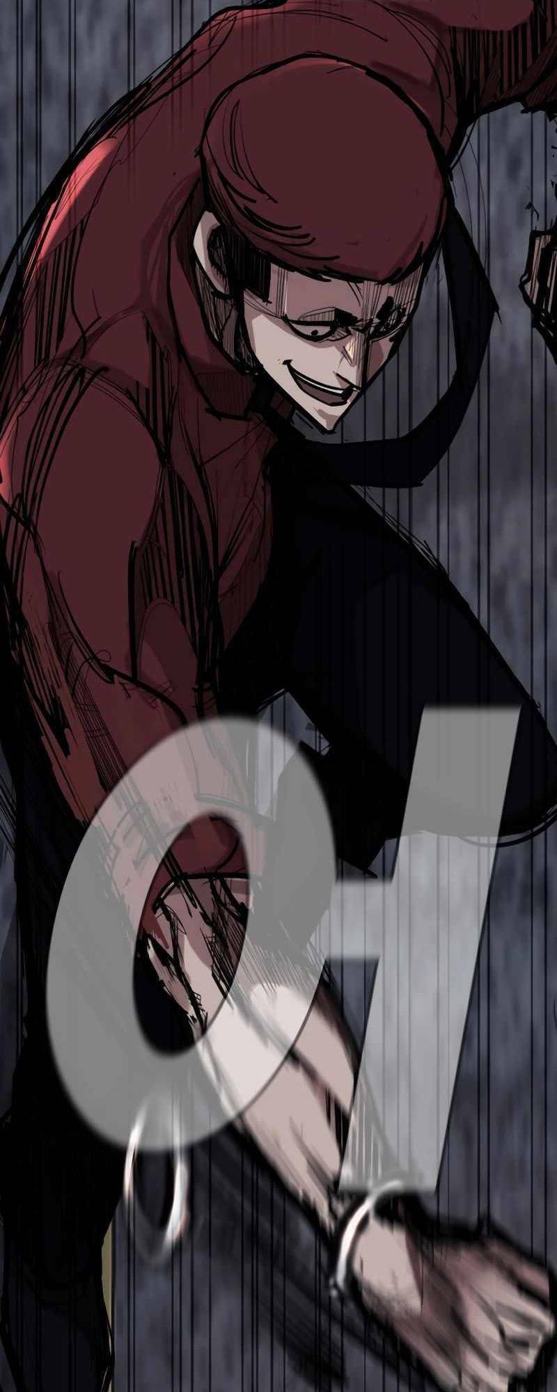 Xích Nguyệt Chap 1 - Next Chap 2