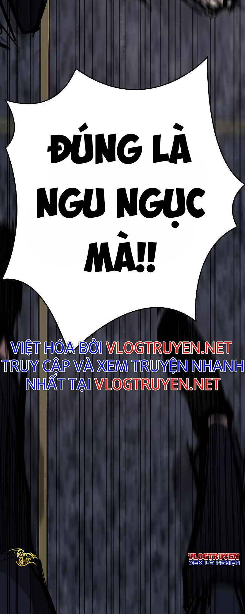 Xích Nguyệt Chap 1 - Next Chap 2