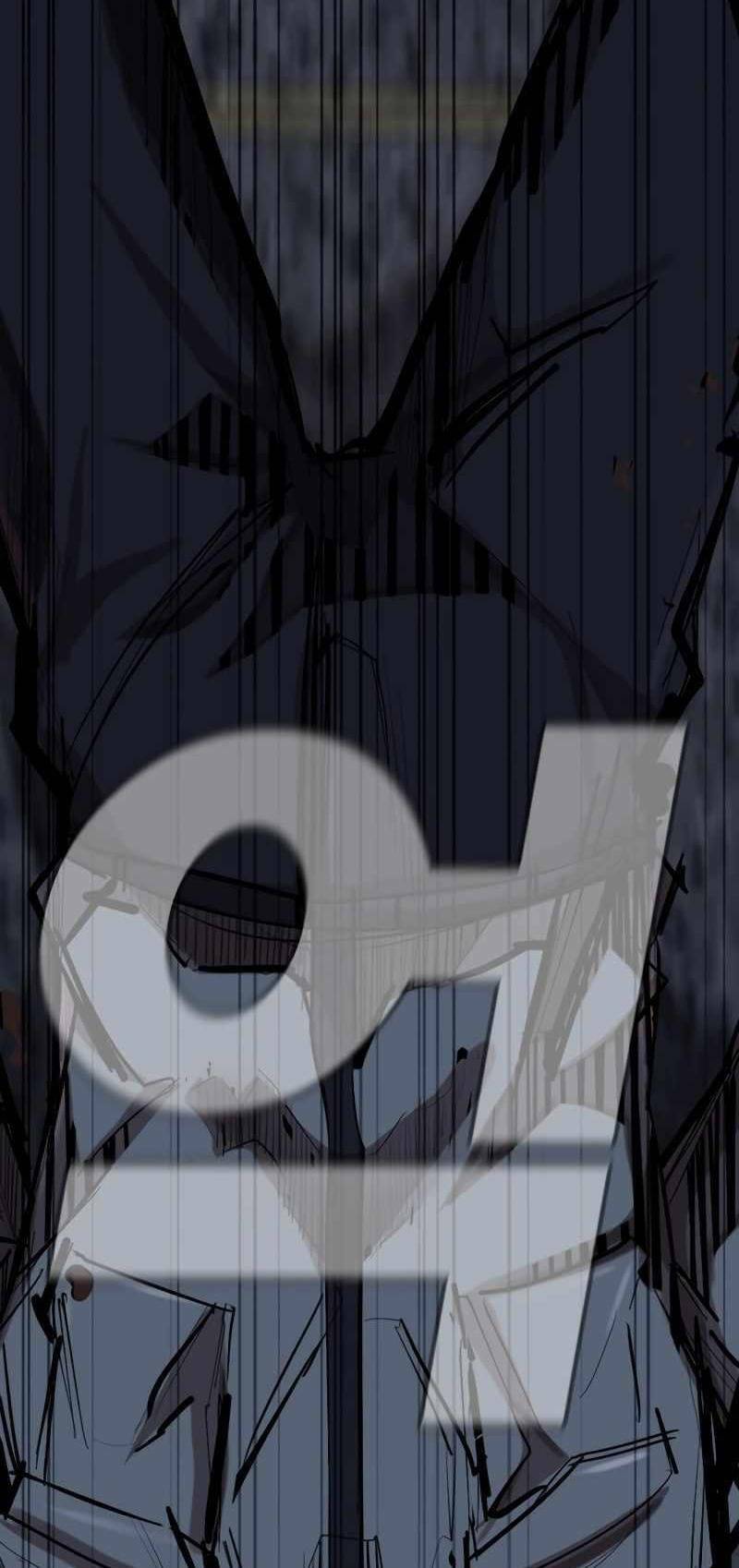 Xích Nguyệt Chap 1 - Next Chap 2