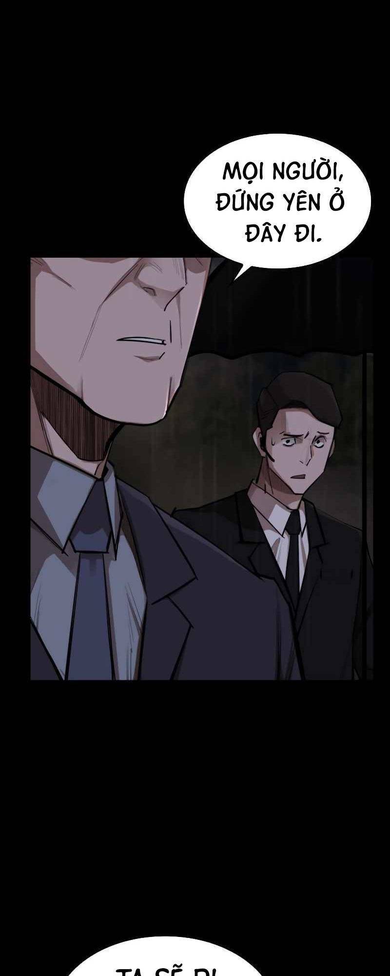 Xích Nguyệt Chap 1 - Next Chap 2