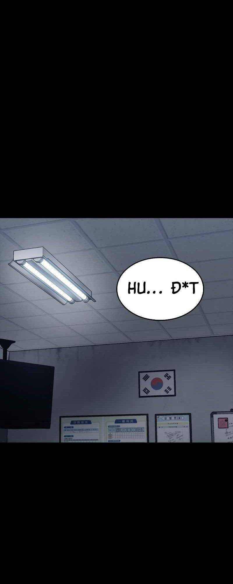 Xích Nguyệt Chap 1 - Next Chap 2