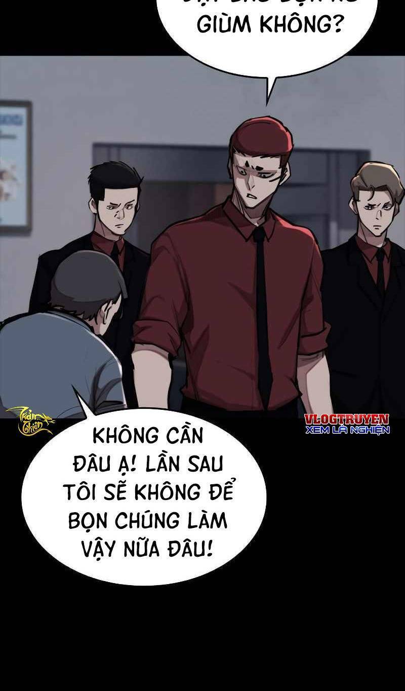 Xích Nguyệt Chap 1 - Next Chap 2