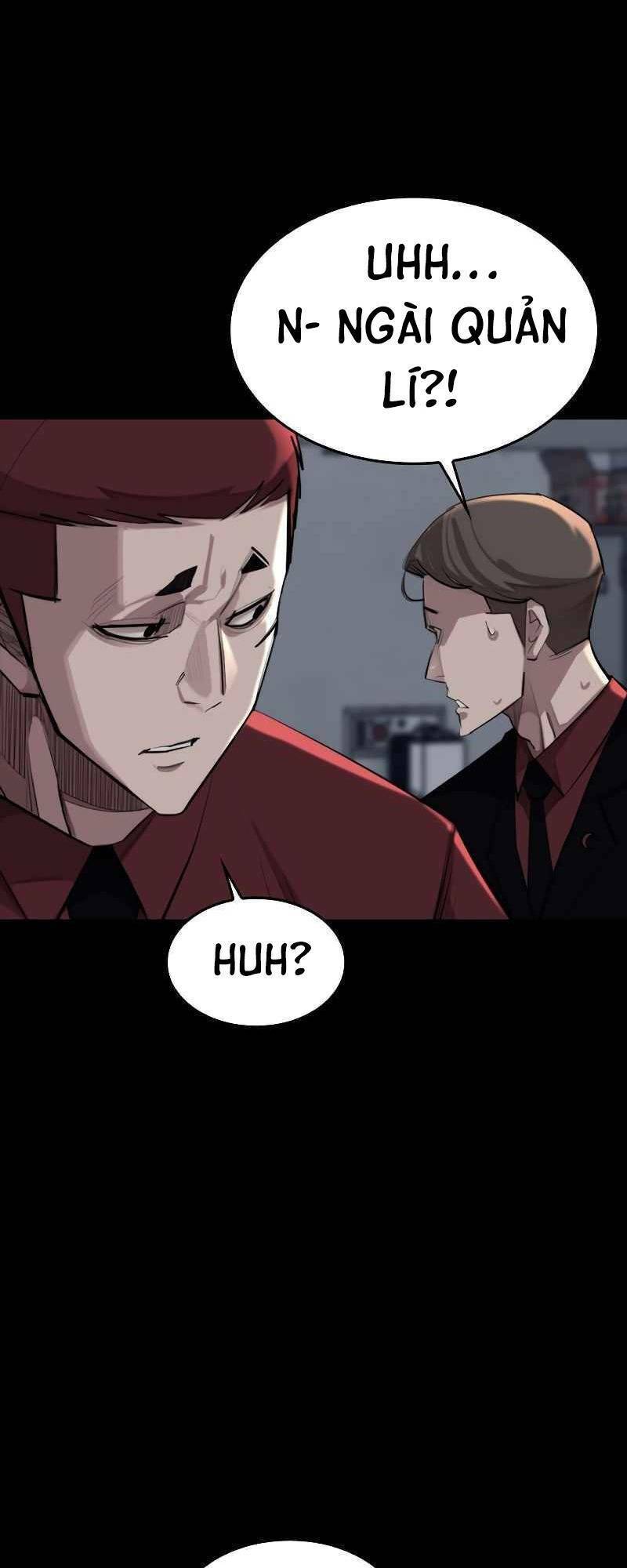 Xích Nguyệt Chap 1 - Next Chap 2