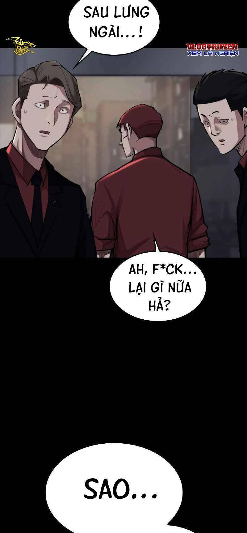 Xích Nguyệt Chap 1 - Next Chap 2