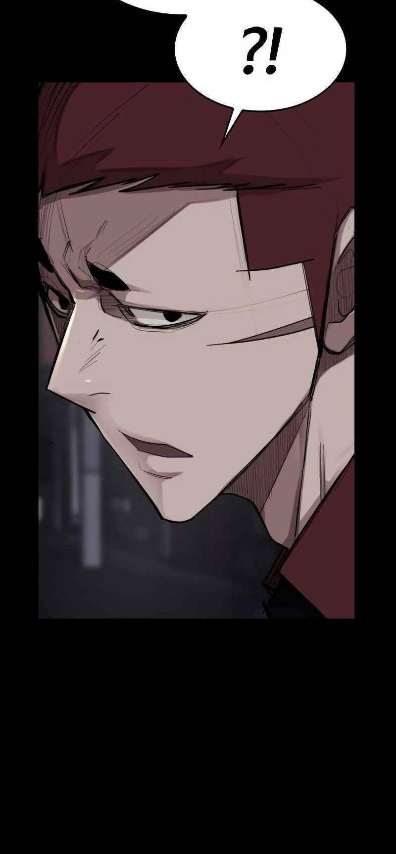 Xích Nguyệt Chap 1 - Next Chap 2