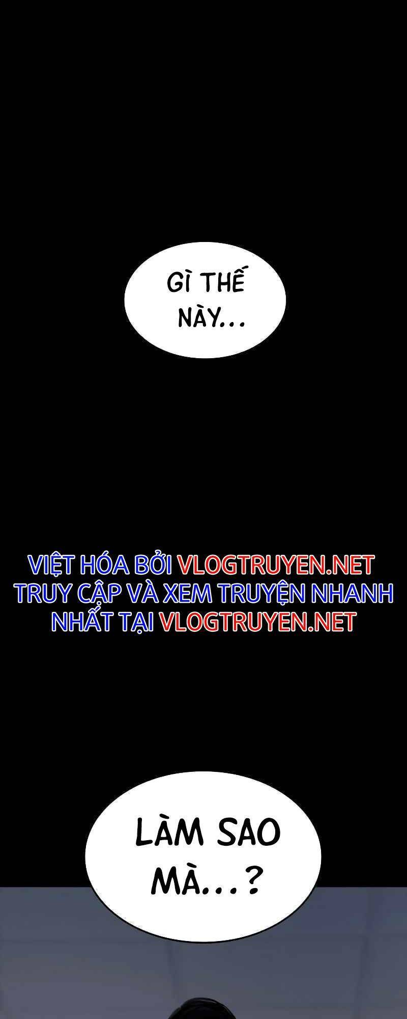 Xích Nguyệt Chap 1 - Next Chap 2