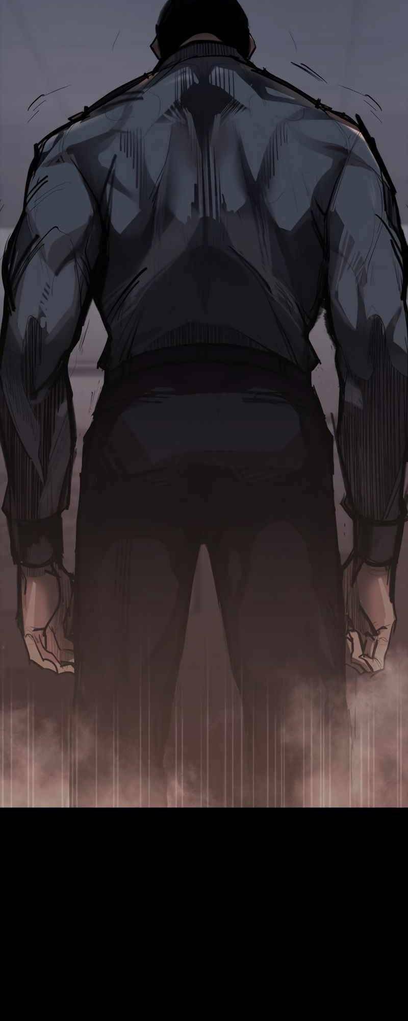 Xích Nguyệt Chap 1 - Next Chap 2