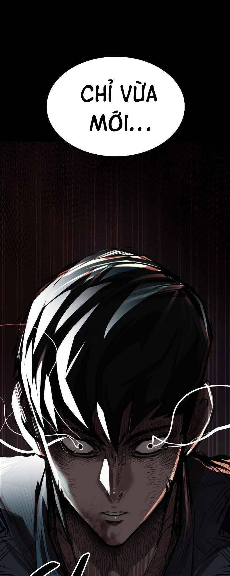 Xích Nguyệt Chap 1 - Next Chap 2