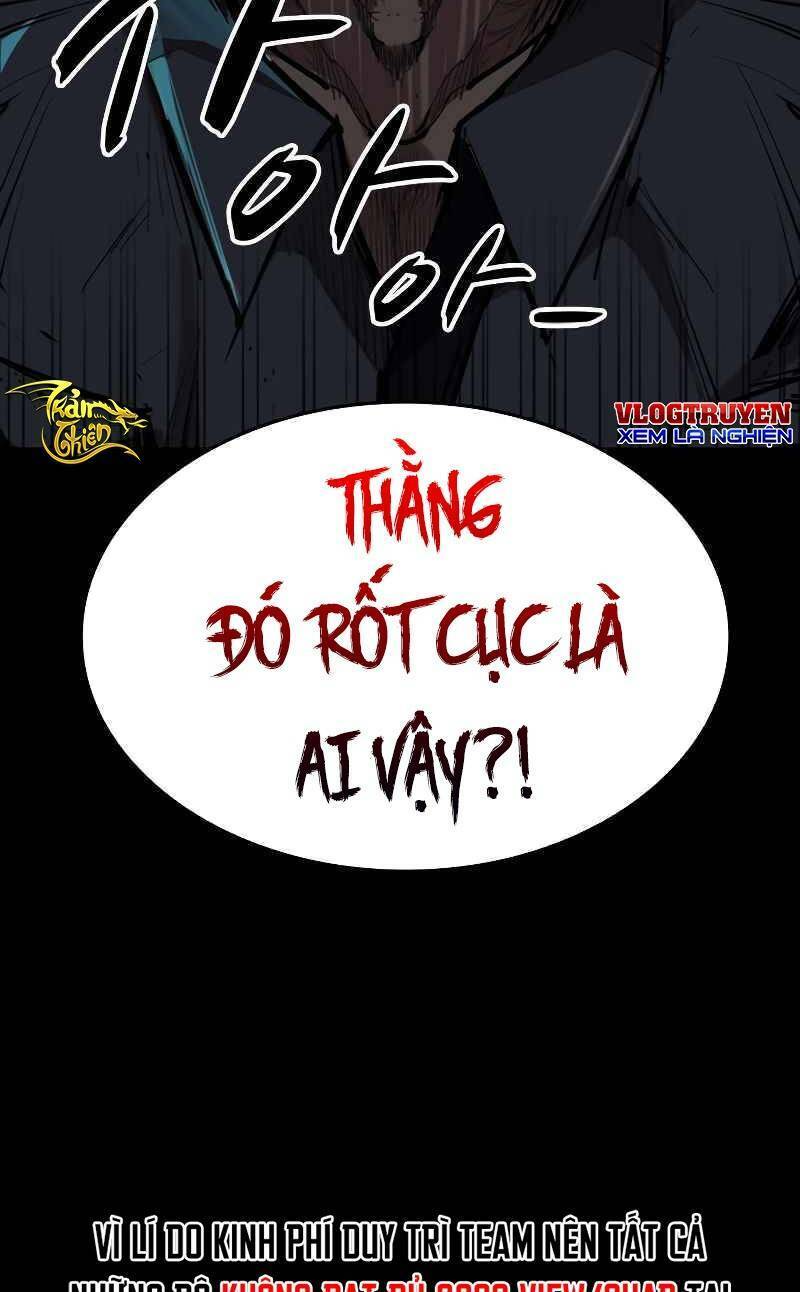Xích Nguyệt Chap 1 - Next Chap 2