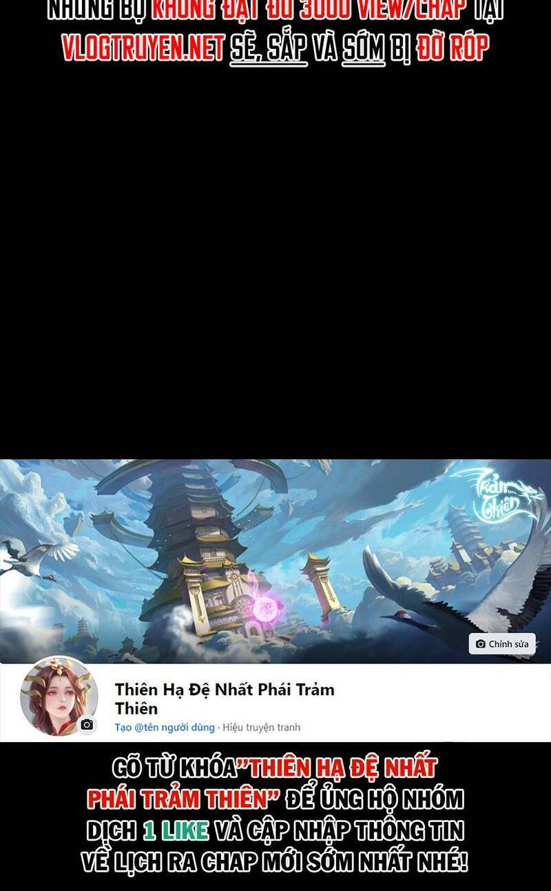 Xích Nguyệt Chap 1 - Next Chap 2