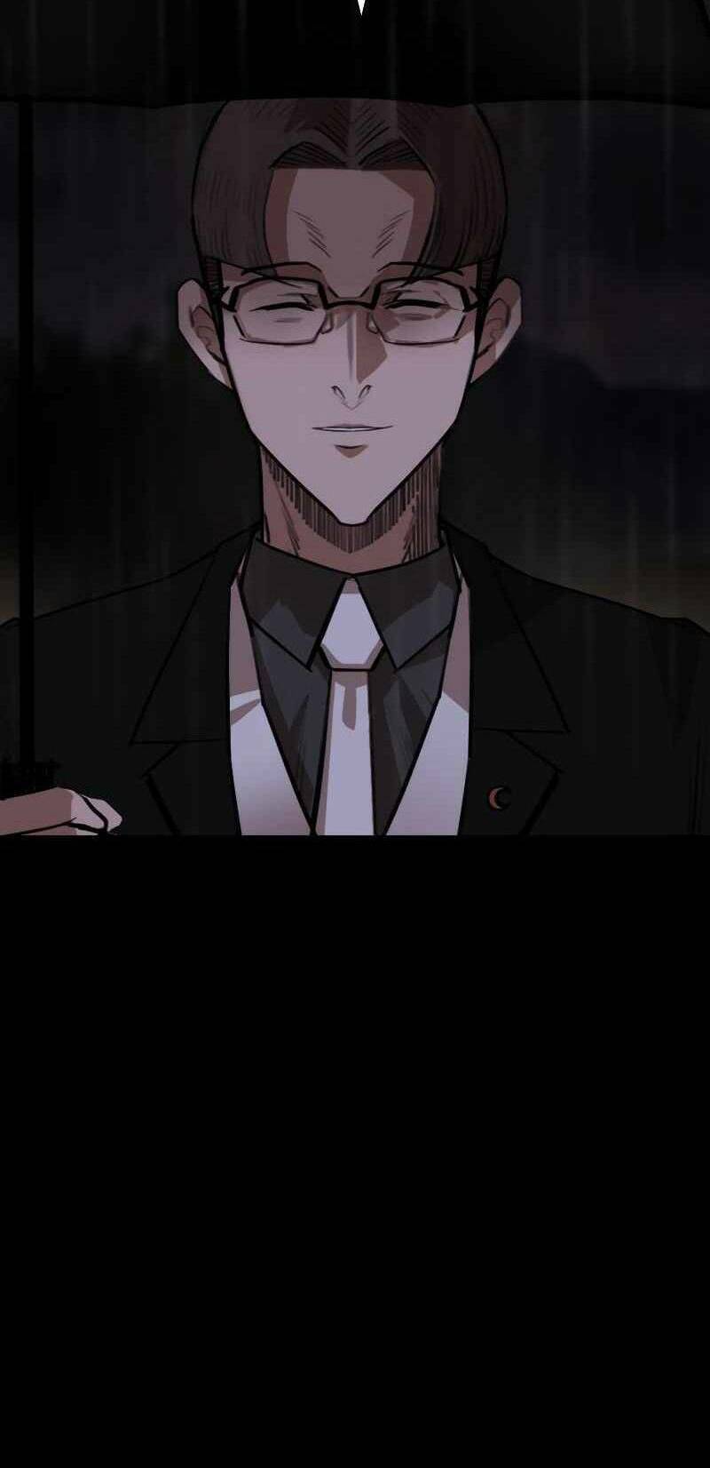 Xích Nguyệt Chap 1 - Next Chap 2