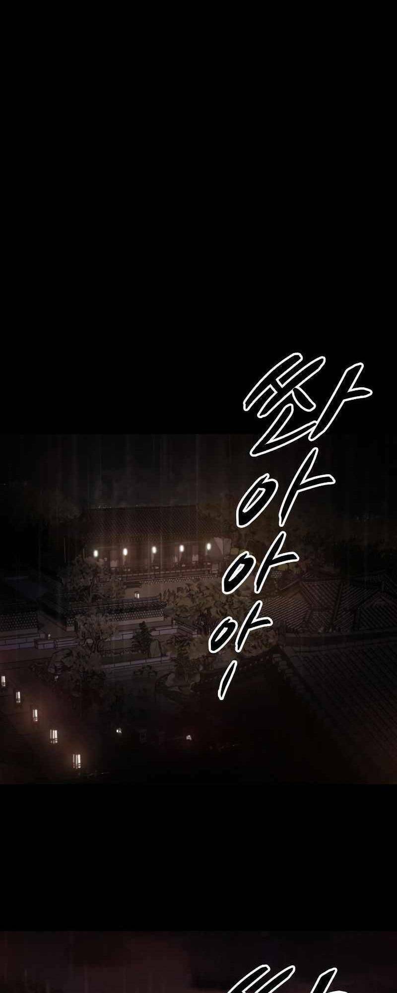 Xích Nguyệt Chap 1 - Next Chap 2