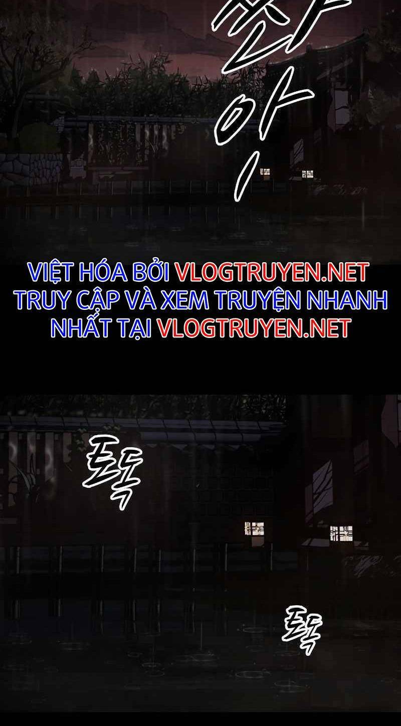Xích Nguyệt Chap 1 - Next Chap 2