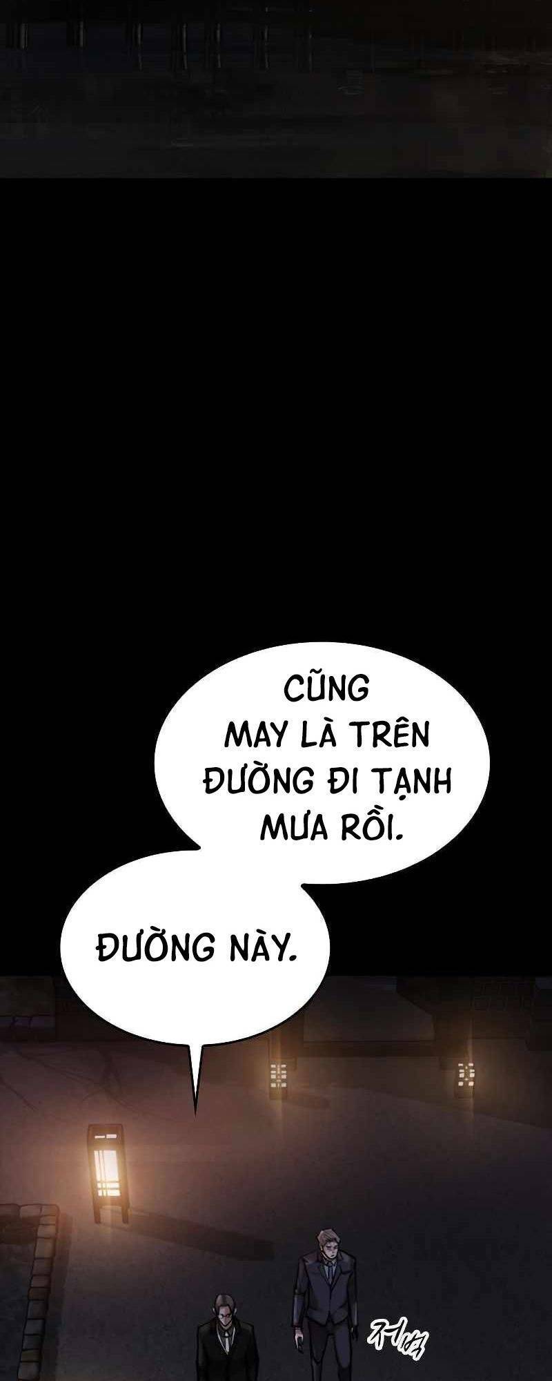 Xích Nguyệt Chap 1 - Next Chap 2