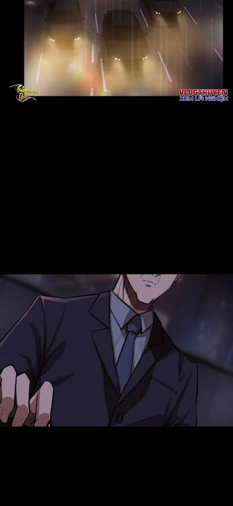 Xích Nguyệt Chap 1 - Next Chap 2