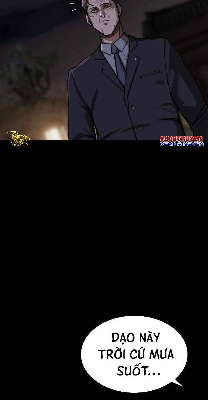Xích Nguyệt Chap 1 - Next Chap 2