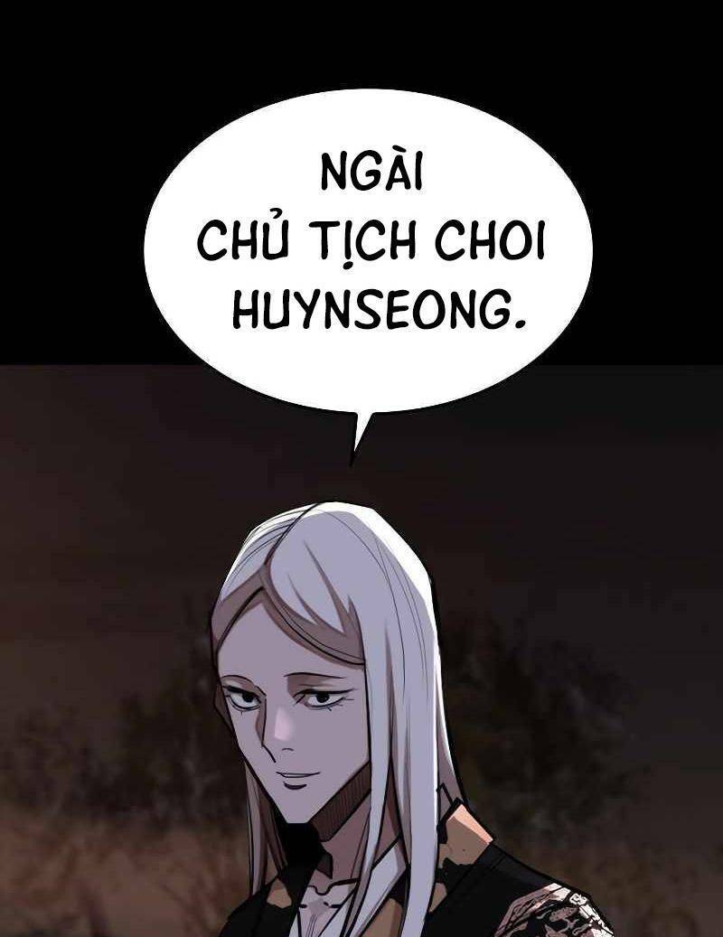 Xích Nguyệt Chap 1 - Next Chap 2