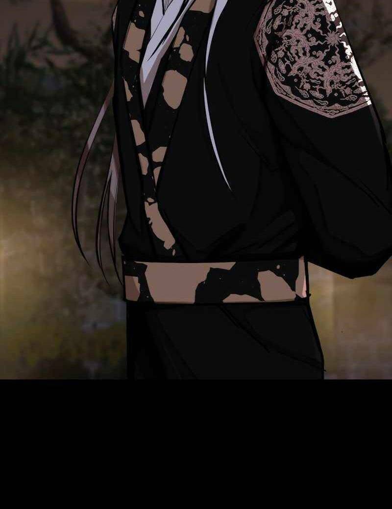 Xích Nguyệt Chap 1 - Next Chap 2
