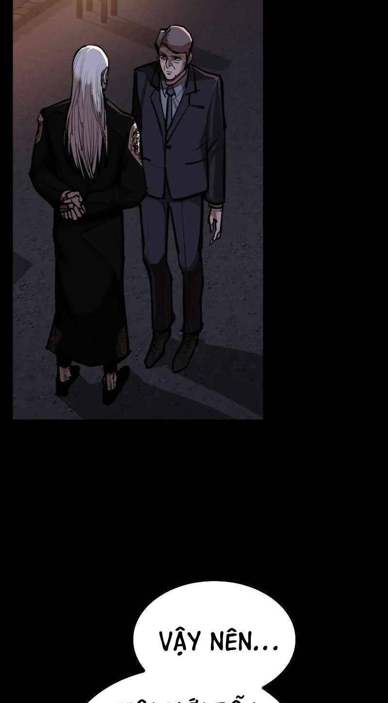 Xích Nguyệt Chap 1 - Next Chap 2