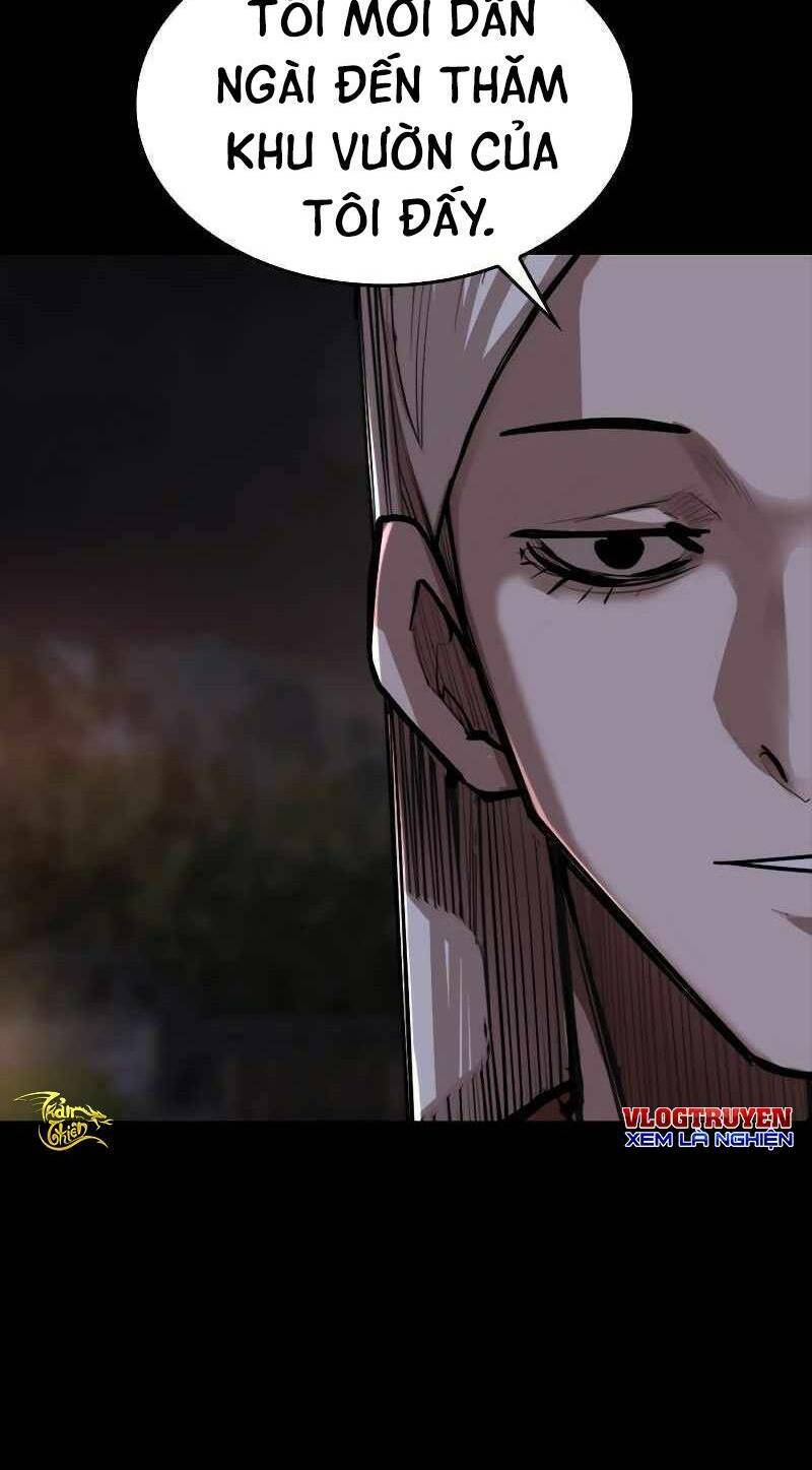 Xích Nguyệt Chap 1 - Next Chap 2