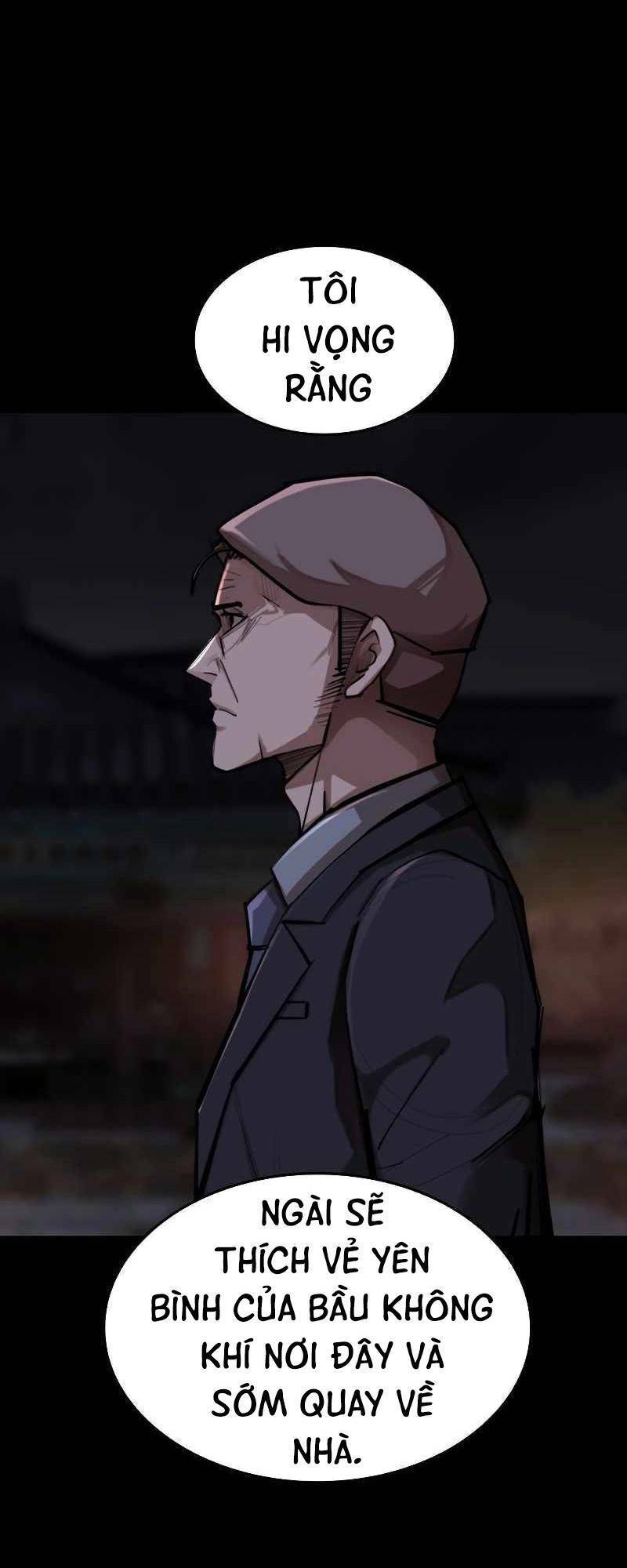 Xích Nguyệt Chap 1 - Next Chap 2