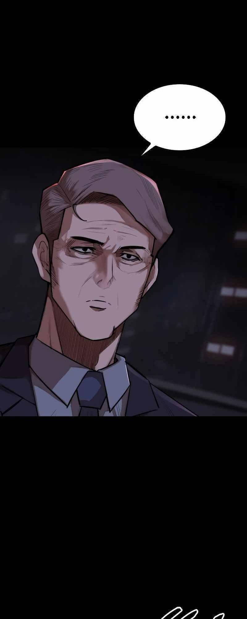 Xích Nguyệt Chap 1 - Next Chap 2