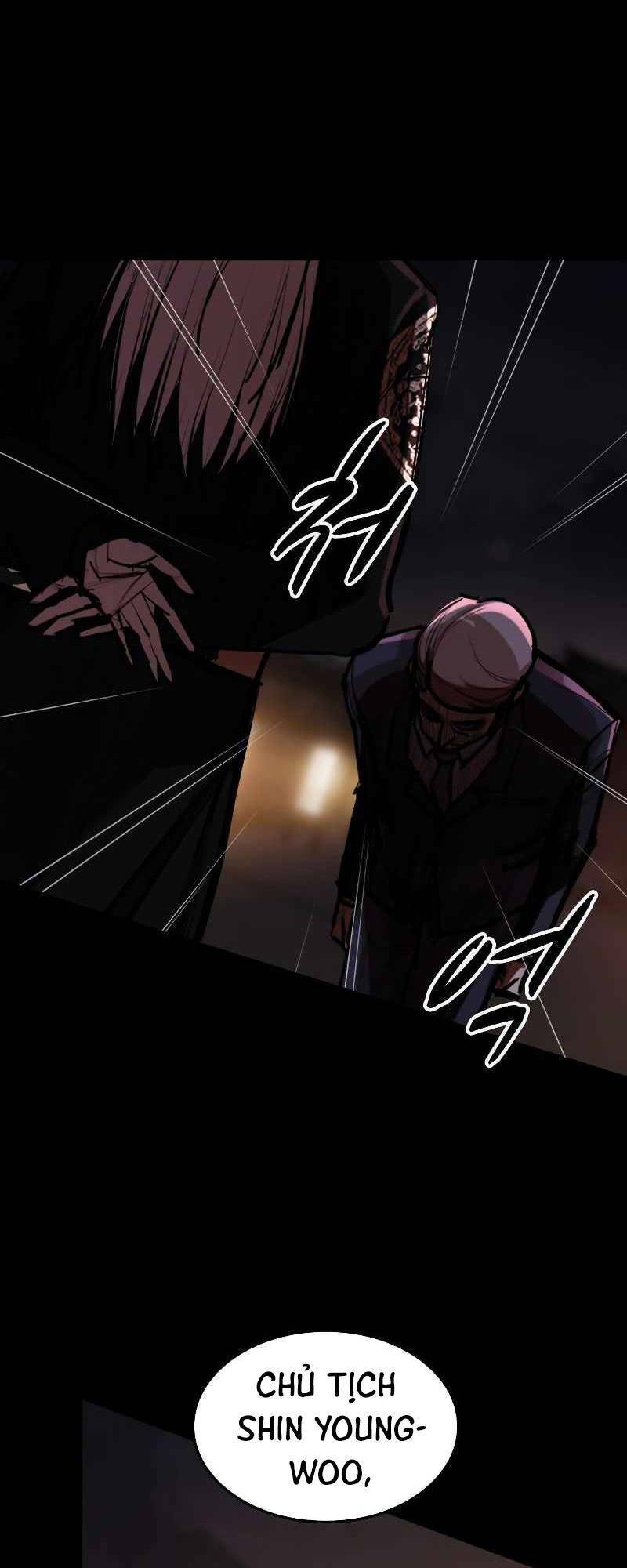 Xích Nguyệt Chap 1 - Next Chap 2