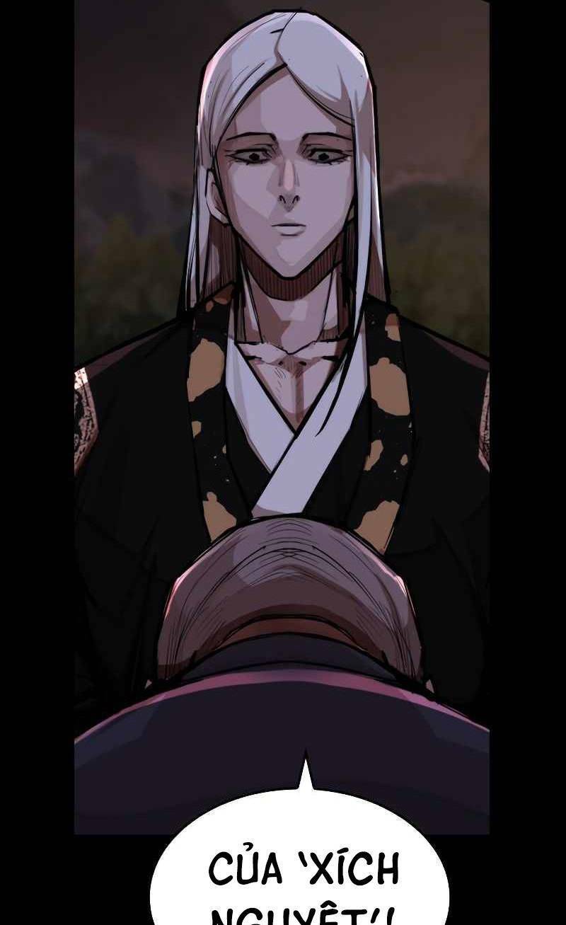 Xích Nguyệt Chap 1 - Next Chap 2