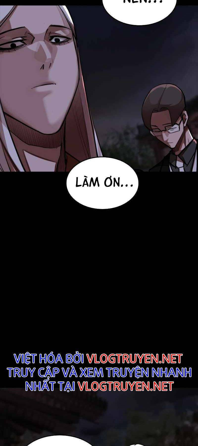 Xích Nguyệt Chap 1 - Next Chap 2