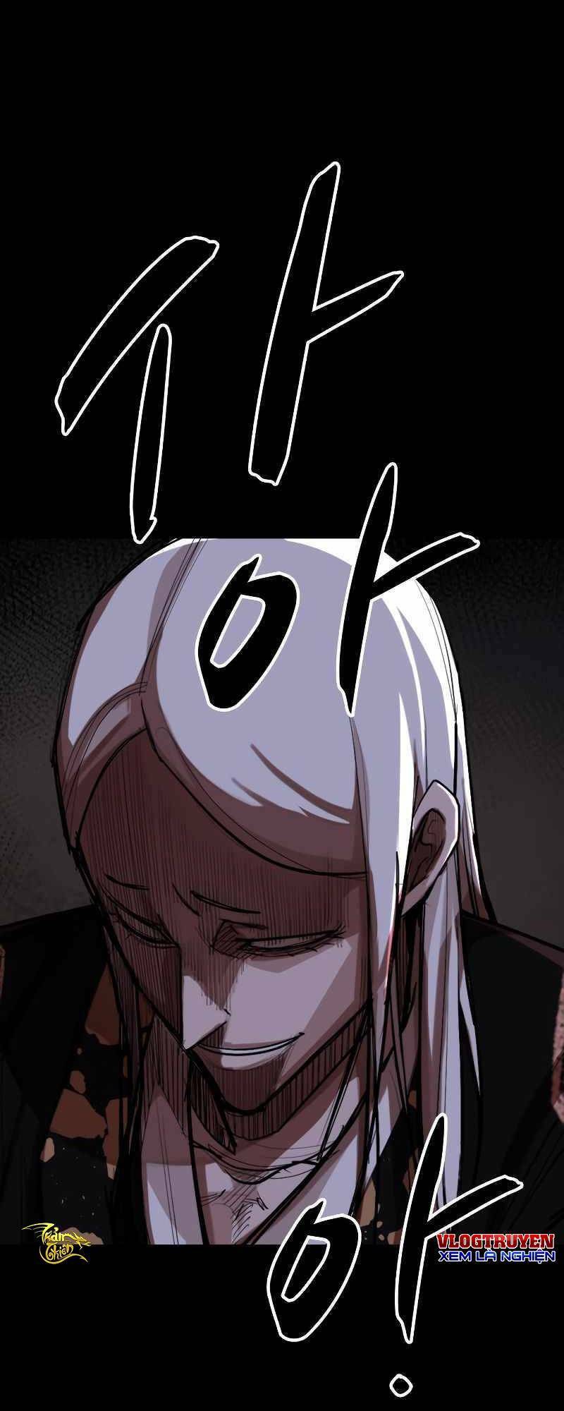 Xích Nguyệt Chap 1 - Next Chap 2