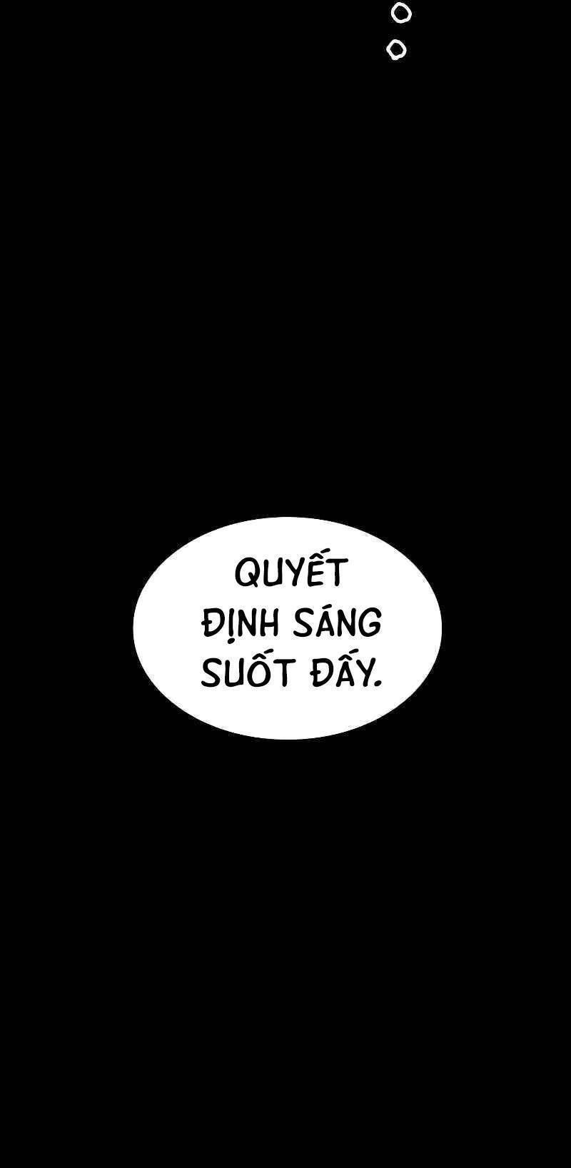 Xích Nguyệt Chap 1 - Next Chap 2
