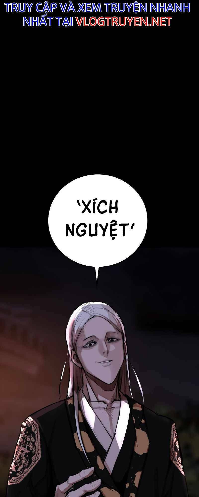 Xích Nguyệt Chap 1 - Next Chap 2